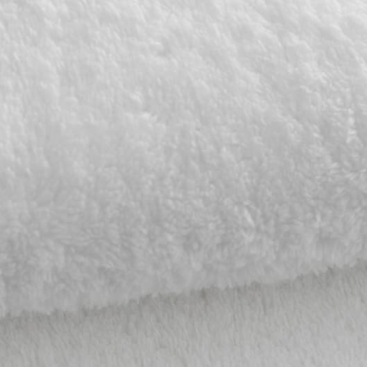 One year of Brow Waxes